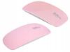 Mini Uv Led Lamp (100) Gab_A