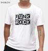 Summer New Brand Men Tshirt Tshirt  ALBUM MENS PUNK INDIE ROCK MUSIC NEW Euro Size Cotton Tshirt