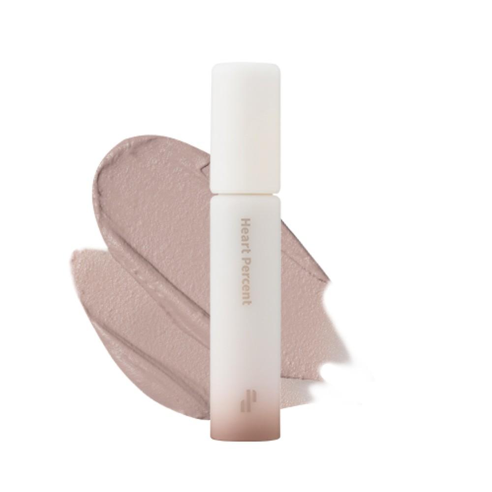 Heart Percent Dote On Mood All Cover Lip Base 4.1g