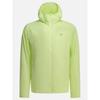 Arcteryx Jacket Shincha Dom Ajqsm09560