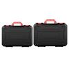 Durable Tool Storage Box for Vehicle Maintenance And Outdoor Use