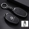 High-End 2023 Leapmotor T03 C11 S01 C01 Key Case for Men & Women - Full Wrap Protection