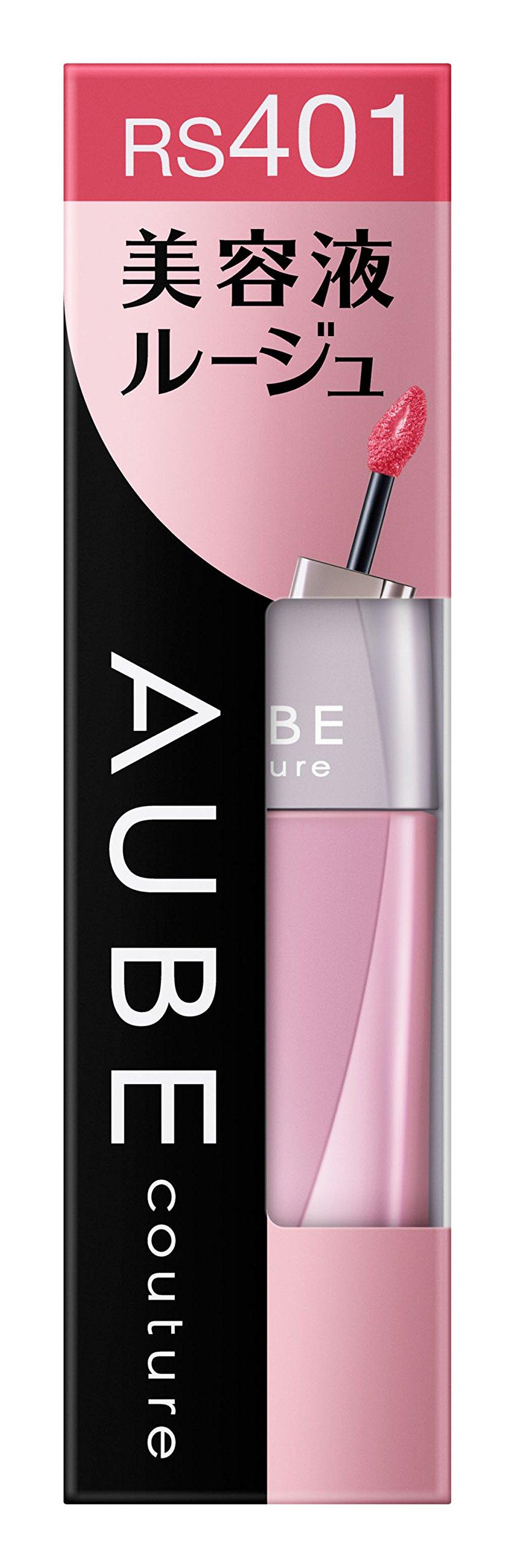 

Sofina Aube Rouge Serum RS401