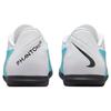 Nike Phantom GX Club IC Blast Pack Men Sneakers Blue Baltic-Blue White DD9485-446