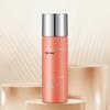 Weitang Luxurious Anti-oxidant Hydrating Essence Toner