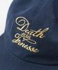 FRIZMWORKS 95Th Fighter Sq Ball Cap _ Navy