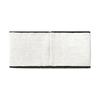 ERER ERER Hair Band White