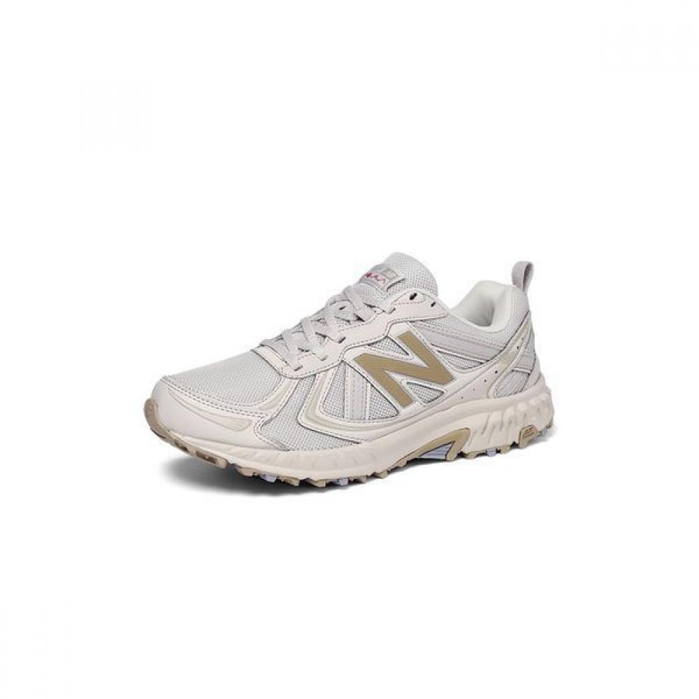 

New Balance Club Men S SneakerS 410 V5 Moonbeam mt410kS5