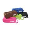Sport Gym Training Shoes Bags Yoga Men Woman Female Fitness Gymnastic Basketball Football Shoes Bags Tote Durable Travel Bag