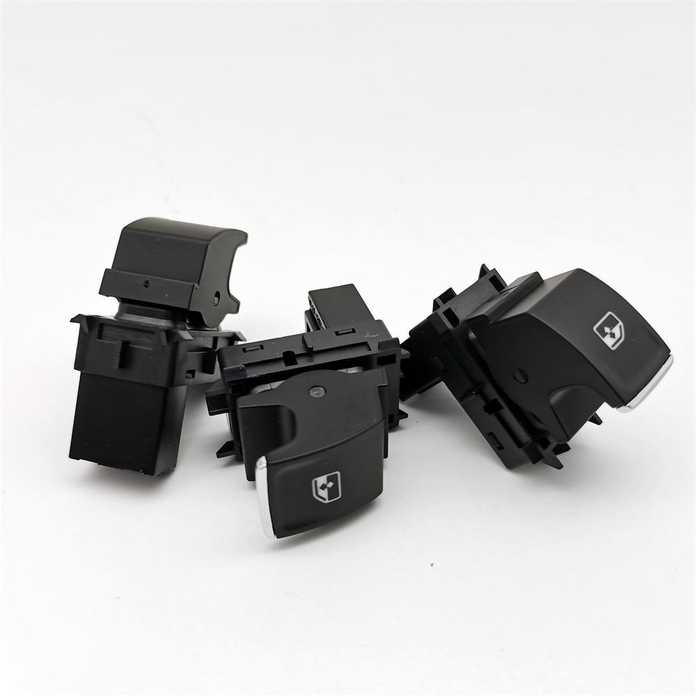 Driver's Electronic Window Panel Master Switch Passenger Glass Control Button For VW Golf MK7 GTI 7 Passat B7 5GG 959 857