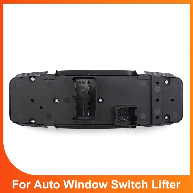 68039999AA For Dodge Grand Caravan 2008 Journey 2009 2010 2014 Electric Auto Master Window Switch Replacement 68039999AC