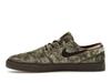 Nike Zoom Stefan Janoski OG+ SE SB City of Cinema – FZ1302-200