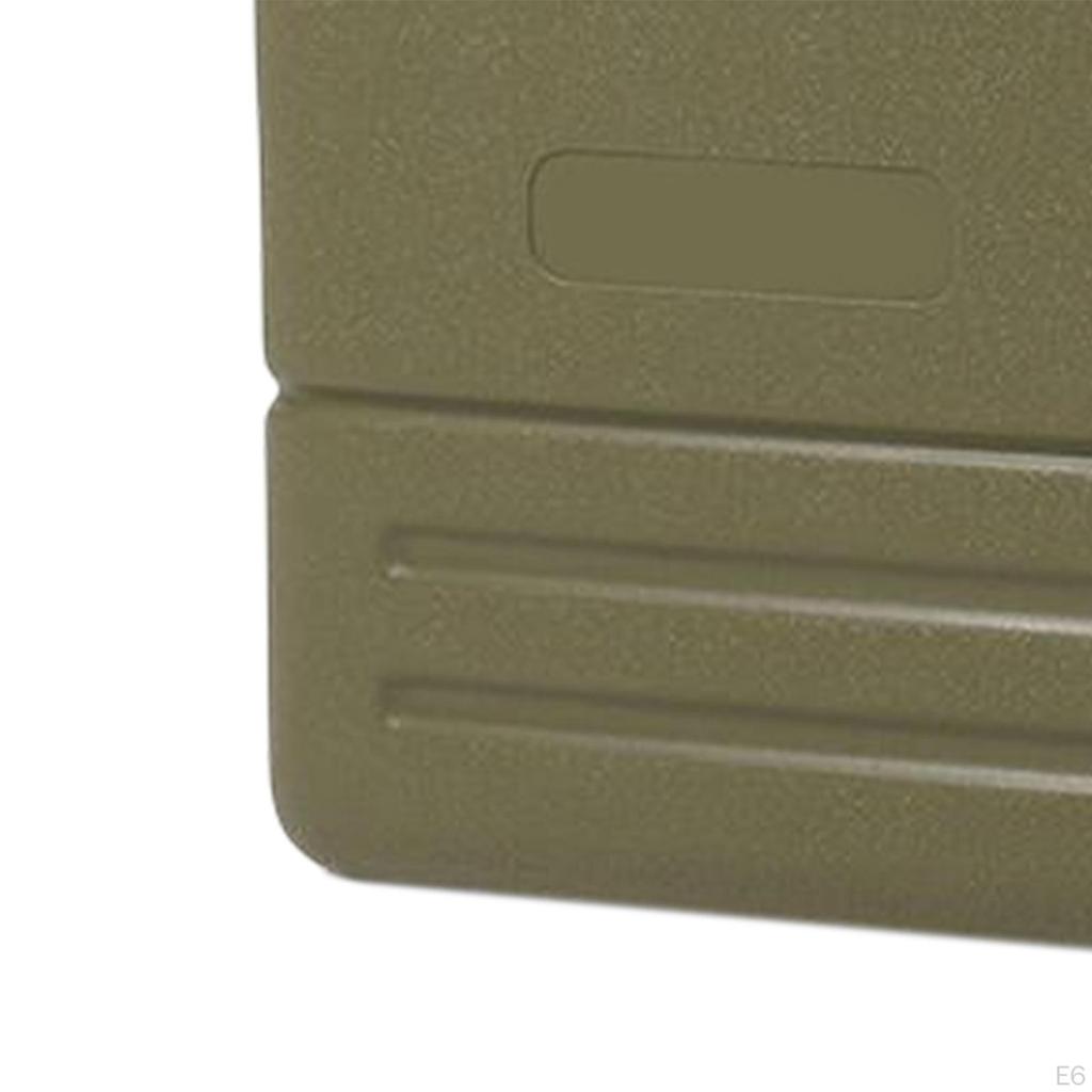 Kühltasche Getränke Catering Thermokühlbox Kühlschrank Isoliert Thermische Lunchbox für den Strand