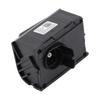 Rear Liftgate Back Up Reverse Camera AH32-19H422-AF For Range Rover Sport 2010-2013