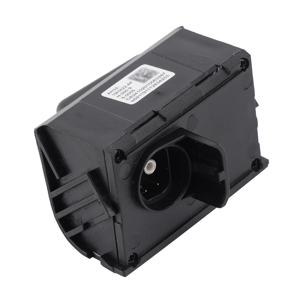 Rear Liftgate Back Up Reverse Camera AH32-19H422-AF For Range Rover Sport 2010-2013