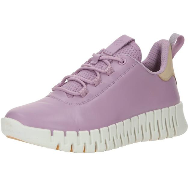 Ecco Gruuv Sneakers