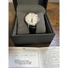 Used Orient Star ORIENT STAR Automatic Watch