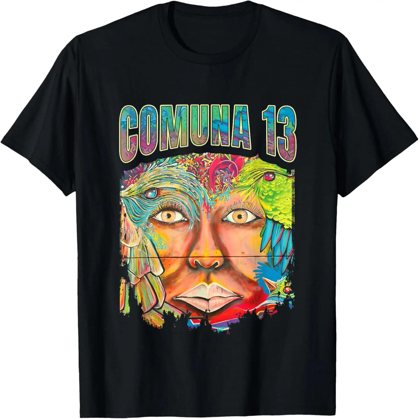 I Came For the Cake Birthday Graphic T-shirt S