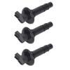 1Pc Ignition Coil Stick For SeaDoo 130 155 185 215 255 260 GTX RXT RXP GTS GTR Wake 4TEC 420664020