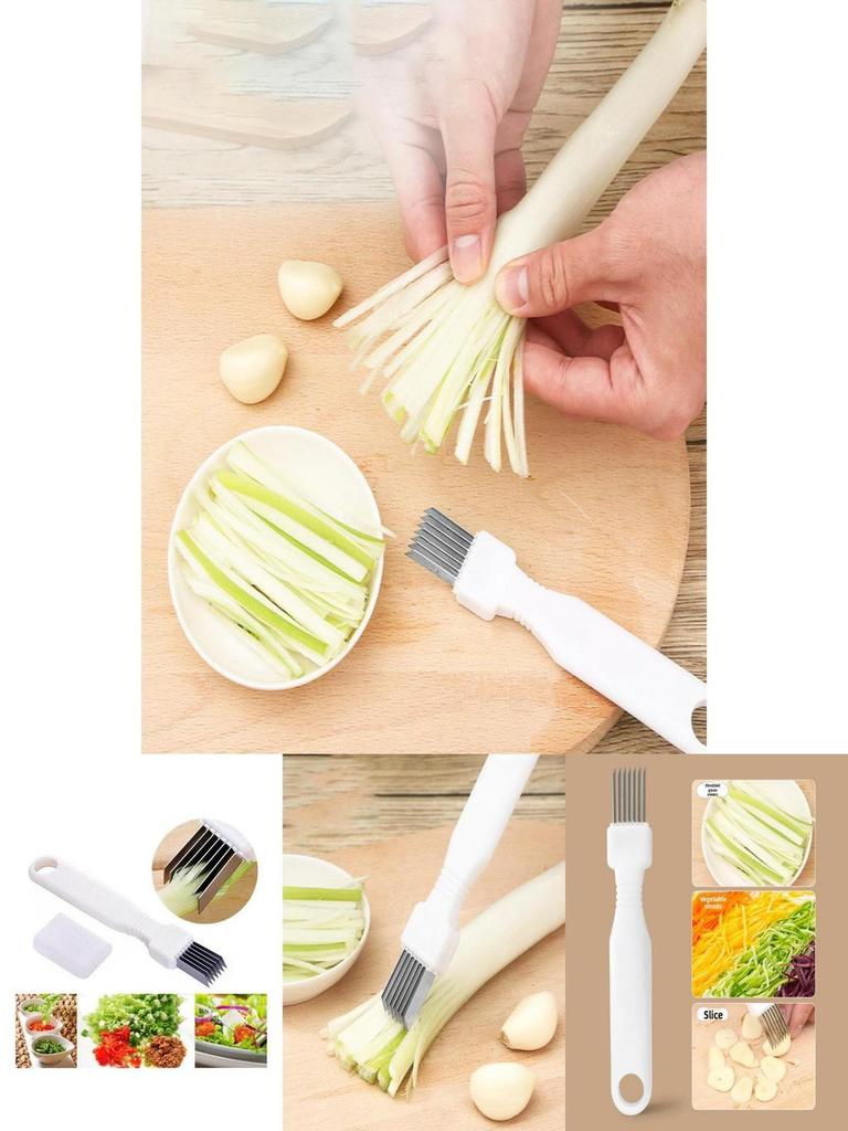 High-quality Vegetable Onion Cutter Slicer Peeler Multi Chopper For Efficient Kitchen Use