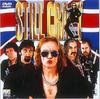 Still Crazy [DVD]
