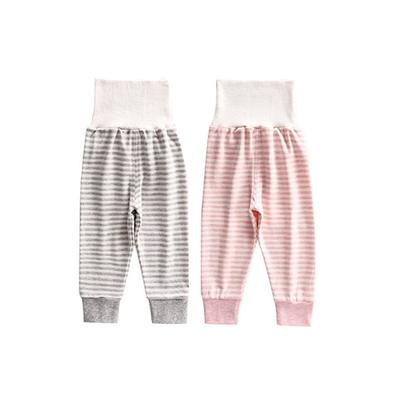 Lettyhe and Nightwear for Boys and Cotton Leggings with Belly Set of and Sizes and Size Children's Pajamas, Underpants, Loungewear, Girls, 100%