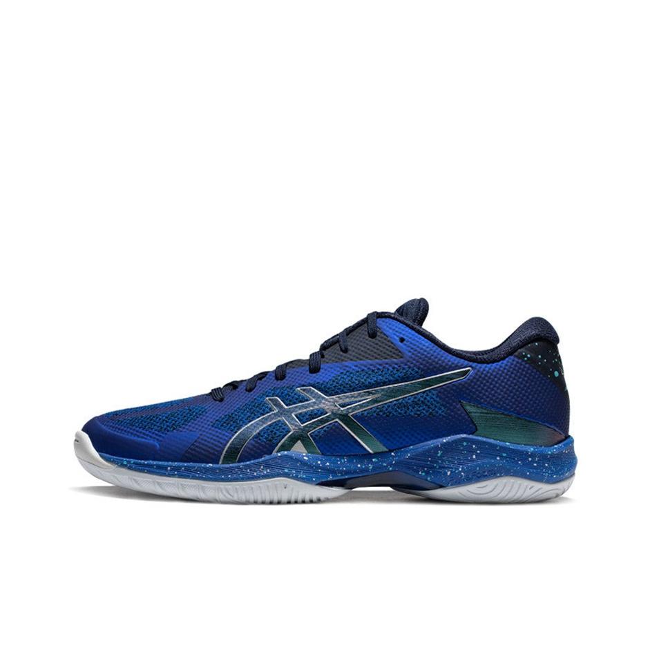 

кроссовки Asics Running shoes Unisex 1053A015-400