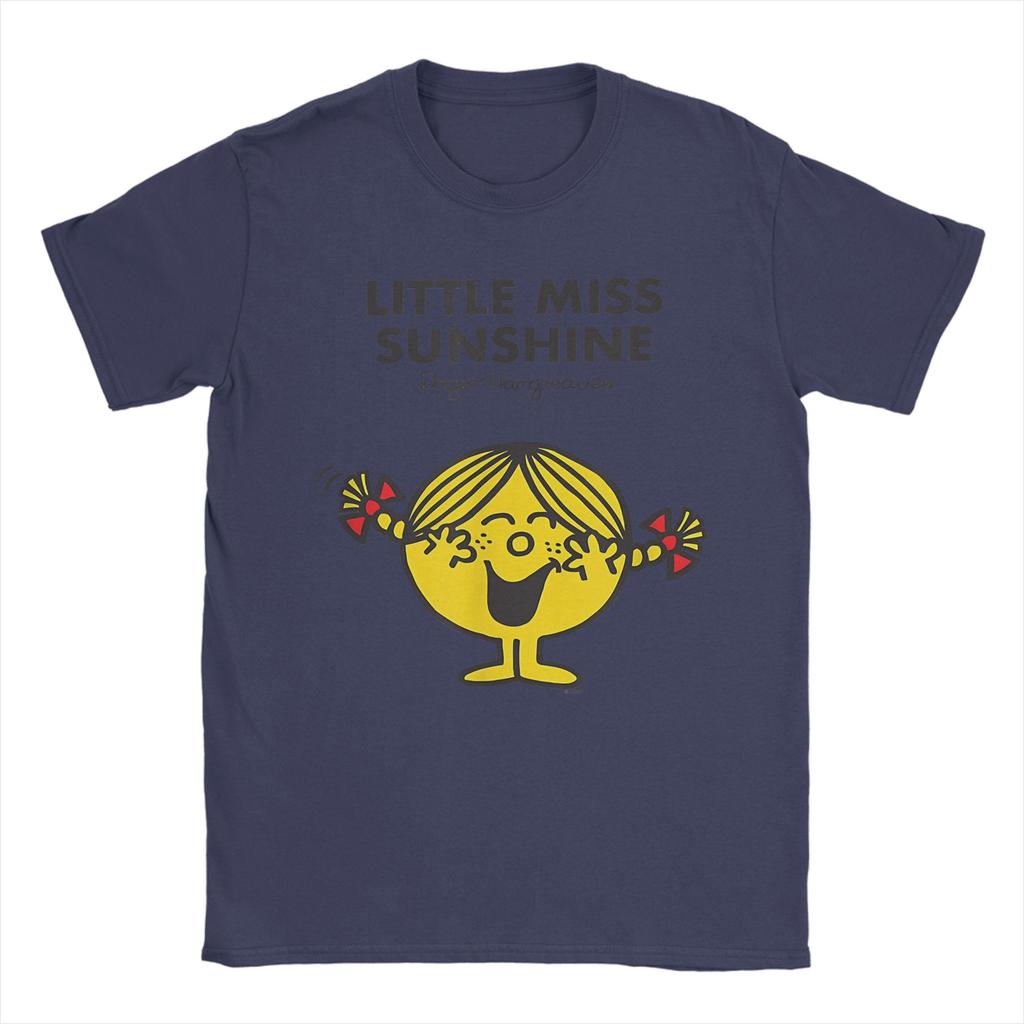 Gudetama Hula TShirt for Men Women  Novelty Cotton Tee Shirt O Neck Short Sleeve T Shirt Gift Idea Tops
