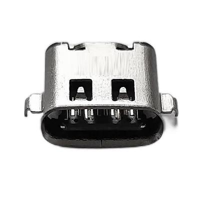 Napájecí port USB typu C pro Lenovo Thinkpad T480 T580