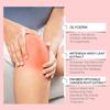 Natural Herbal Warming Body Massage Cream, Deep Massage - 1.76 Oz