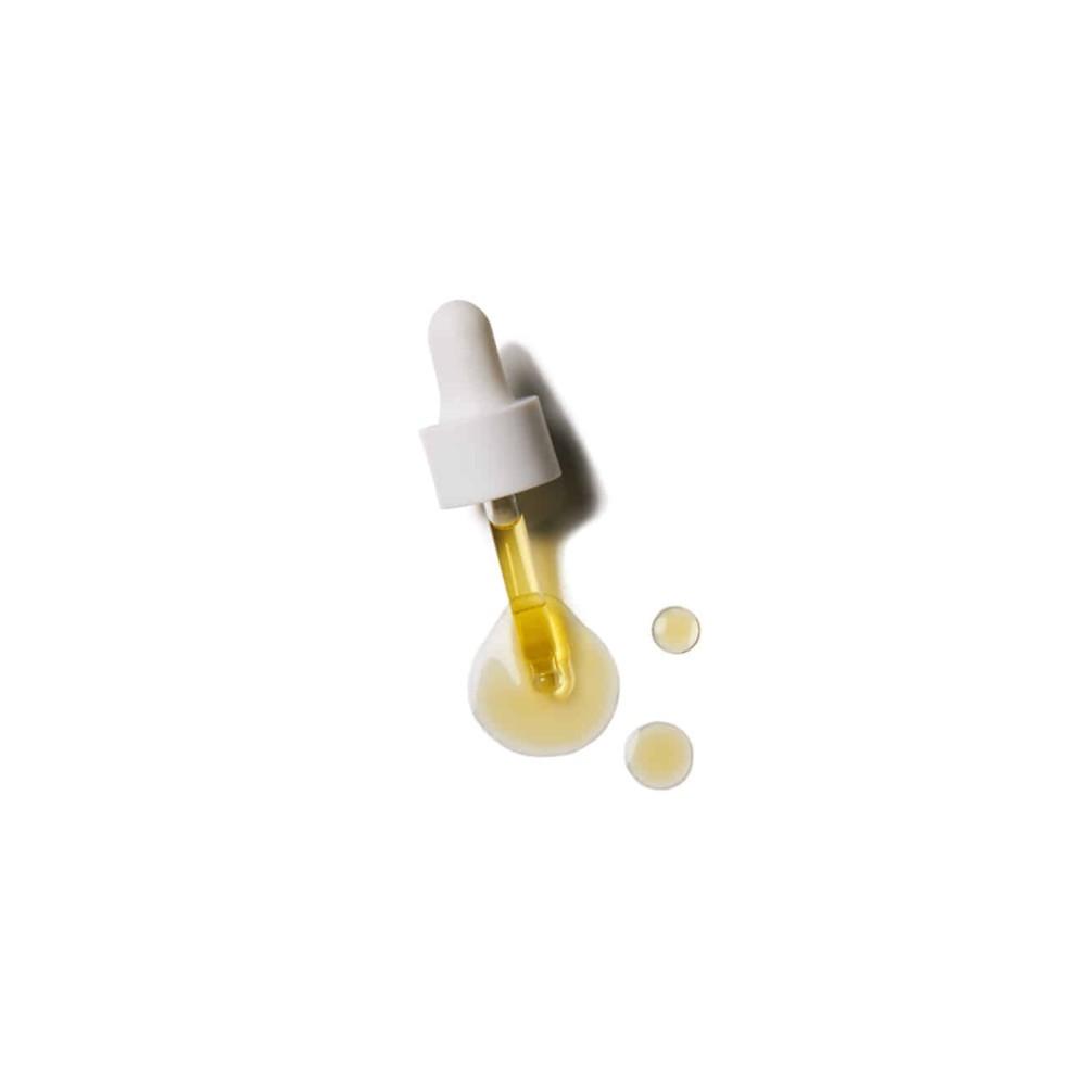 Pink Wonder Pinkwond Skin Jojoba Oil 50ml