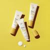 ISA KNOX UV Sun Pro 365 Essential Sun Serum SPF50+ PA++++ Double Set 40ml X 2