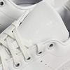 Stan Smith US [Adidas] Bílá/Bílá FX7520-fba 25.0(6H) [Produkt]