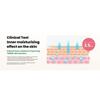 AXIS - Y - Panthenol 10 Skin Smoothing Shield Cream