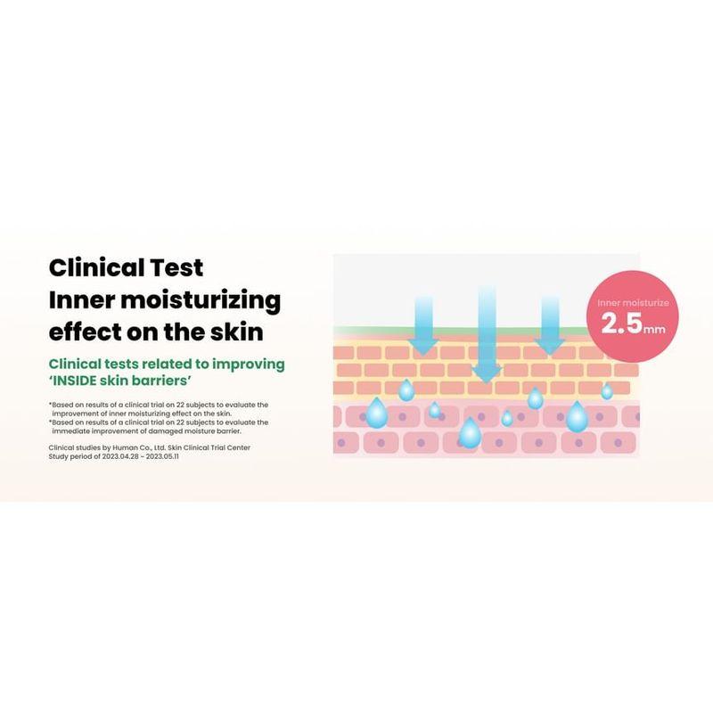 AXIS - Y - Panthenol 10 Skin Smoothing Shield Cream