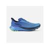 Venosk Running Shoes