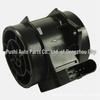 2816423700 2816423720 5WK96431: Compatible Air Flow Meter Sensor for Hyundai Kia