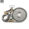 Timing Chain Kit For Chevrolet Silverado 1500 For Express 1500 4.8L 2007-2012