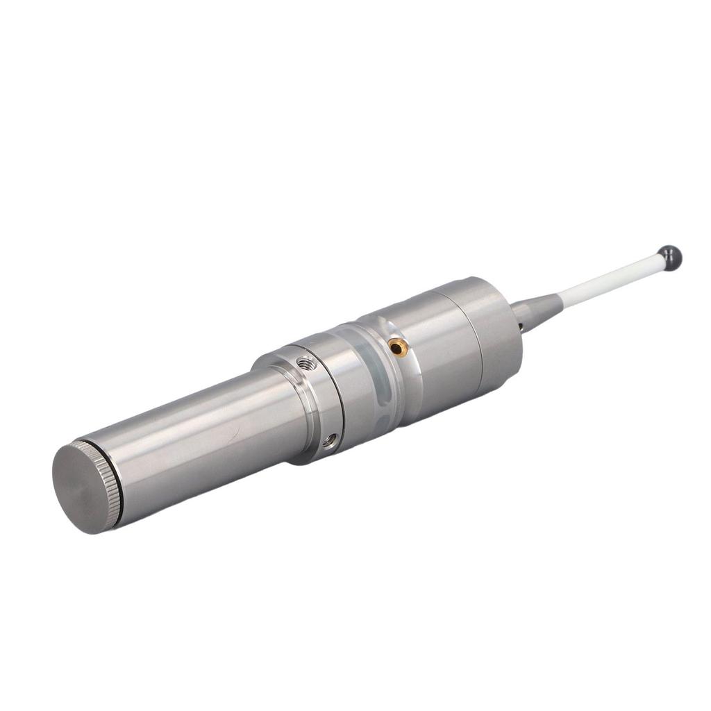 3D Fotoelektrischer Kantentaster Z-Achsen-Messung Hohe Genauigkeit Keramiktaster Kantentaster für CNC