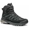 Asolo Hiking Boots Tahoe Winter Goretex