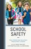 Bok True Stories and Solutions from School Leaders