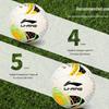 Li-Ning Size 5 Adult Youth Football
