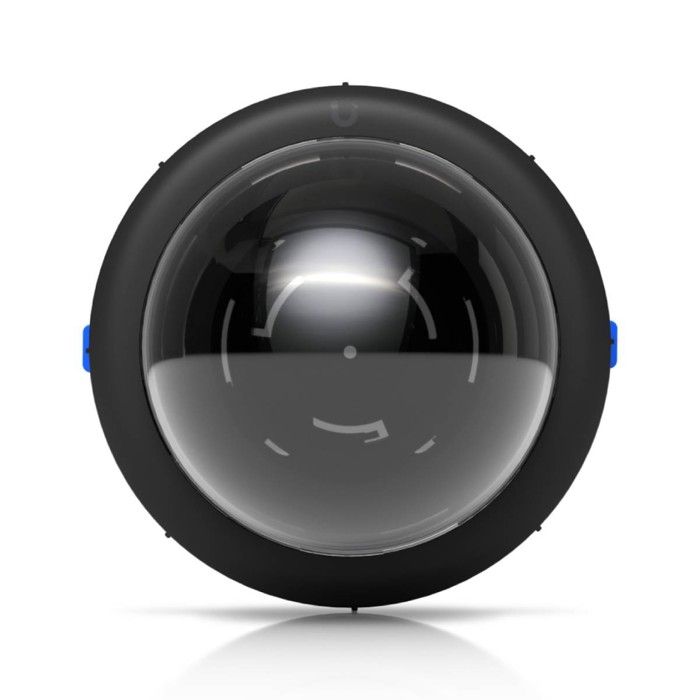 Support de Montage pour Caméra de Sécurité Ubiquiti UVC-G5-PTZ Noir