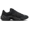 Nike AL8 Triple Black Women's Shoes FJ3794-002