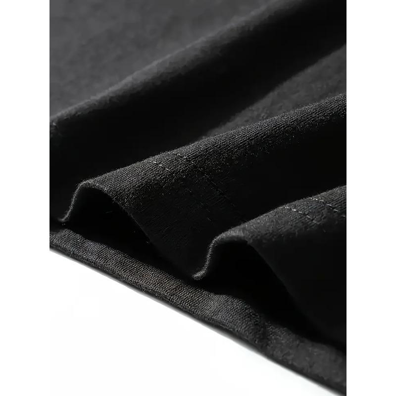 Womens Plus Size Directional Easter Bunny Cartoon Pattern Casual Round Neck Short Sleeve T Shirt Spring Summer Outdoor Perfect Holiday Top