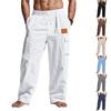 Pantolon – Pantalon ve Kapriler