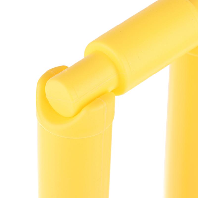 Kids Cricket Set Parent-Child Interaction Beach Games Croquet Paddles Hard Board Cricket Play Toys Pp Exercise Sports Equipment