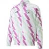 Coats & Jackets – Windbreakers