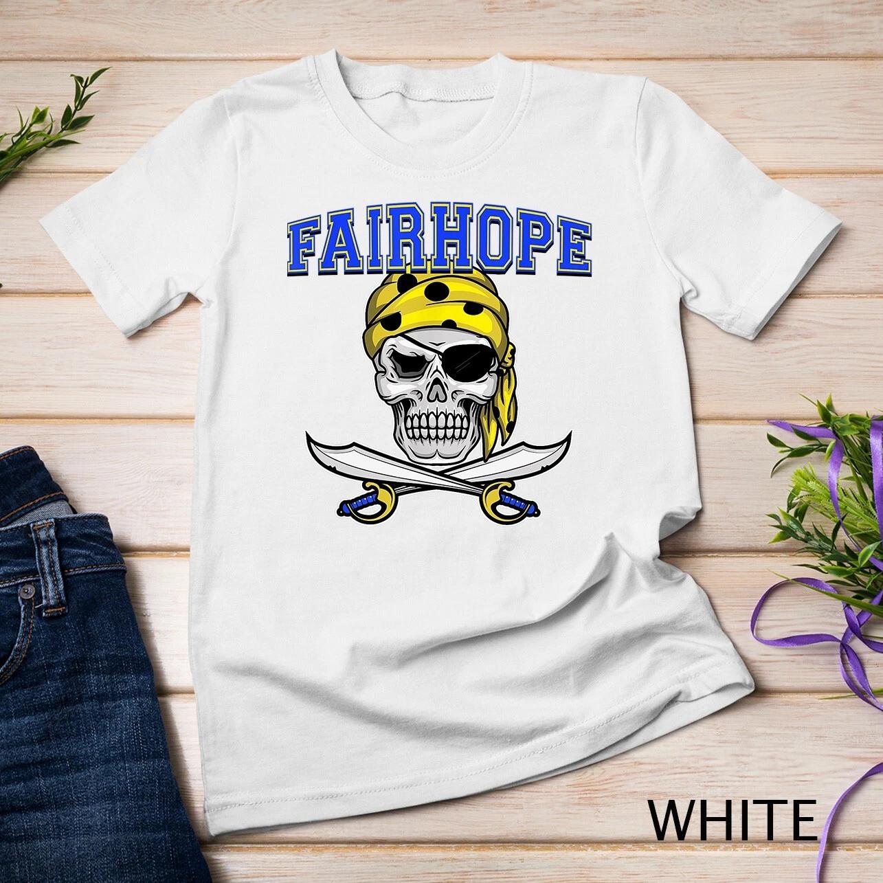 

Пингвин на Пасху с яйцом Милые ушки кролика Любителю пингвинов Футболка Унисекс футболка M
