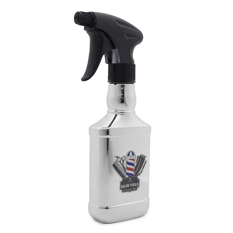 

Салон Парикмахерская Распылитель Парикмахерская Водный Распылитель Для Парикмахерской Профессиональные Инструменты Для Укладки Аксессуары